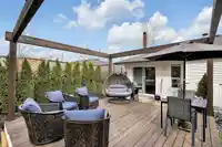 11489 ROXBURGH ROAD - thumbnail 28