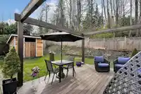 11489 ROXBURGH ROAD - thumbnail 29