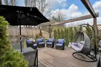 11489 ROXBURGH ROAD - thumbnail 30