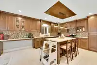 11489 ROXBURGH ROAD - thumbnail 4