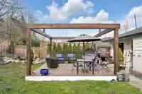 11489 ROXBURGH ROAD - thumbnail 31