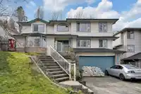 11489 ROXBURGH ROAD - thumbnail 32