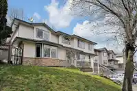11489 ROXBURGH ROAD - thumbnail 33