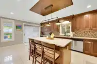 11489 ROXBURGH ROAD - thumbnail 5