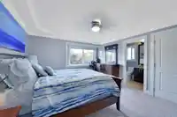 11489 ROXBURGH ROAD - thumbnail 6