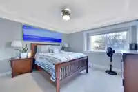 11489 ROXBURGH ROAD - thumbnail 7