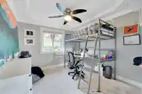 11489 ROXBURGH ROAD - thumbnail 9