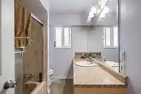9257 132 STREET - thumbnail 1