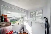 9257 132 STREET - thumbnail 2