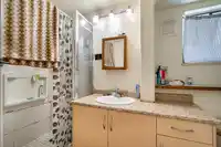 9257 132 STREET - thumbnail 11