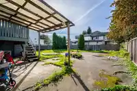 9257 132 STREET - thumbnail 12