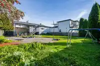 9257 132 STREET - thumbnail 14