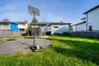 9257 132 STREET - thumbnail 15
