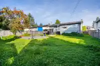 9257 132 STREET - thumbnail 16