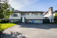 9257 132 STREET - thumbnail 17
