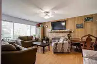 9257 132 STREET - thumbnail 18