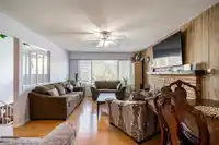 9257 132 STREET - thumbnail 19