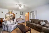 9257 132 STREET - thumbnail 20
