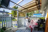 9257 132 STREET - thumbnail 3