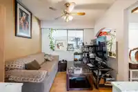 9257 132 STREET - thumbnail 21