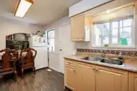 9257 132 STREET - thumbnail 24