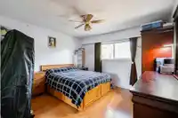 9257 132 STREET - thumbnail 26