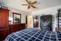 9257 132 STREET - thumbnail 27