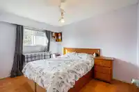 9257 132 STREET - thumbnail 28