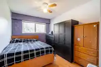 9257 132 STREET - thumbnail 30