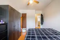 9257 132 STREET - thumbnail 31