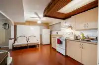 9257 132 STREET - thumbnail 5