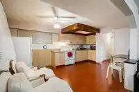 9257 132 STREET - thumbnail 7