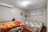 9257 132 STREET - thumbnail 9