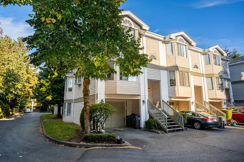 43 7875 122 STREET - photo 2 of 25