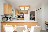 43 7875 122 STREET - thumbnail 12
