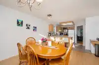 43 7875 122 STREET - thumbnail 13