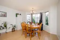 43 7875 122 STREET - thumbnail 14