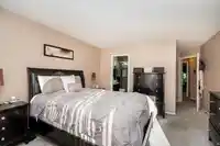 43 7875 122 STREET - thumbnail 18