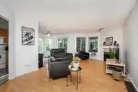 43 7875 122 STREET - thumbnail 3
