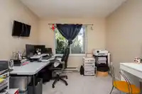 43 7875 122 STREET - thumbnail 22