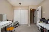 43 7875 122 STREET - thumbnail 23