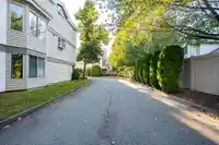 43 7875 122 STREET - thumbnail 33