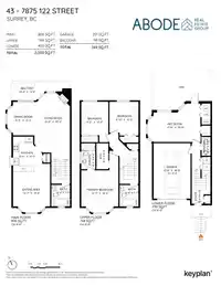 43 7875 122 STREET - thumbnail 35