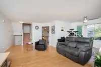43 7875 122 STREET - thumbnail 5