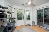 43 7875 122 STREET - thumbnail 6
