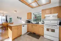 43 7875 122 STREET - thumbnail 8