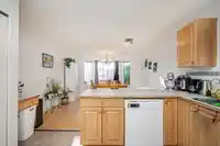 43 7875 122 STREET - thumbnail 9