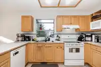 43 7875 122 STREET - thumbnail 10