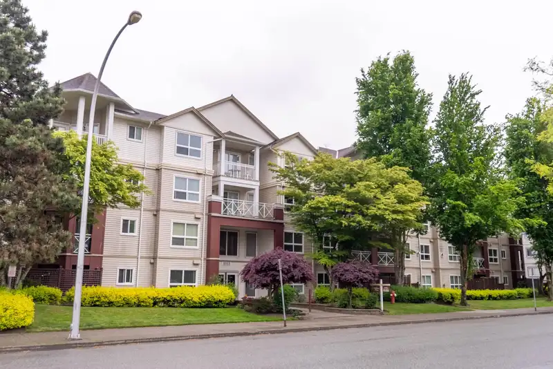 128 8068 120A STREET - photo 1 of 28