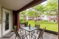 128 8068 120A STREET - thumbnail 2